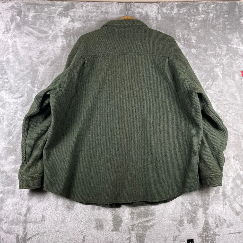Woolrich item good